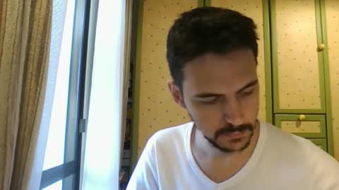 Snapshot of pescadofish chatting on 11-22-25, 01:43 fer mlg online show from 11-22-25, 01:43