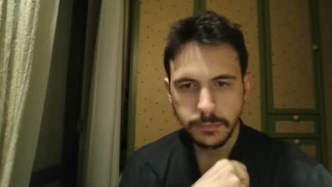 Snapshot of pescadofish chatting on 11-24-25, 01:27 fer mlg online show from 11-24-25, 01:27