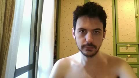 fer mlg online show from 01-10-26, 01:46