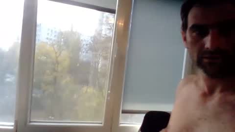 peshtic20 online show from 11-17-25, 02:01