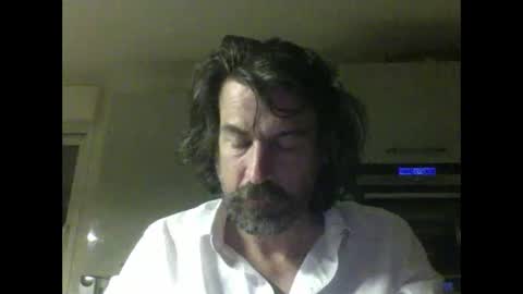 Snapshot of pesketig42 chatting on 09-09-25, 11:26 pesketig42 online show from 09-09-25, 11:26