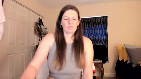 Kelly online show from 01-12-25, 04:18