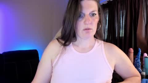 Kelly online show from 09-23-25, 06:33