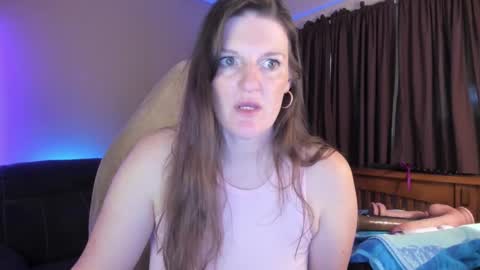 Kelly online show from 09-27-25, 11:59