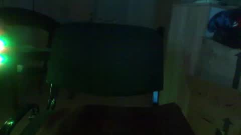 peta000007 online show from 10-18-25, 11:49