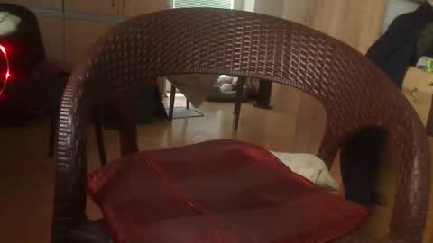 peta000007 online show from 11-15-25, 07:38