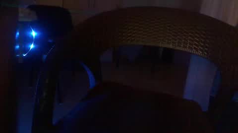 peta000007 online show from 11-27-25, 04:58