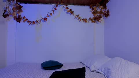 Rose online show from 12-04-24, 10:08