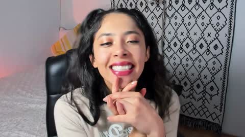 Rose online show from 01-24-25, 10:30