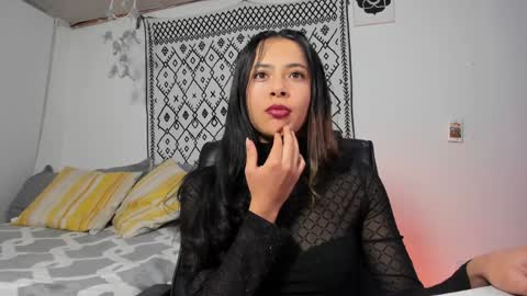 Rose online show from 01-28-25, 12:15