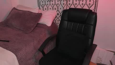 Rose online show from 03-07-25, 04:22