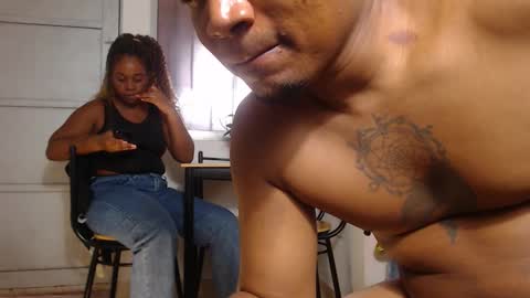 kamila online show from 01-08-26, 10:01