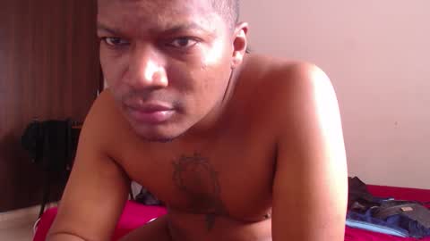 kamila online show from 02-02-26, 06:50