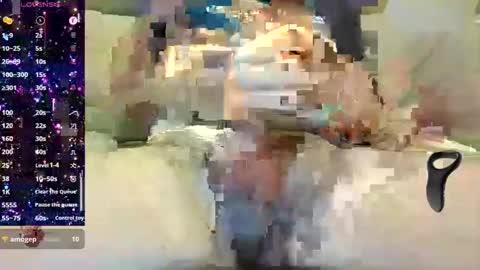 Petardo online show from 12-01-24, 04:29