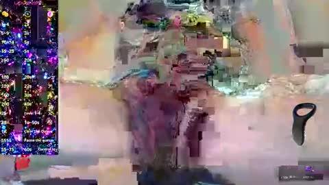 Petardo online show from 12-26-24, 11:21