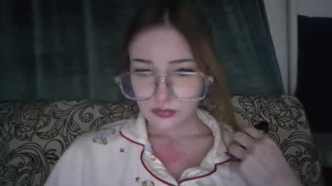 PetaWane online show from 03-30-26, 07:48