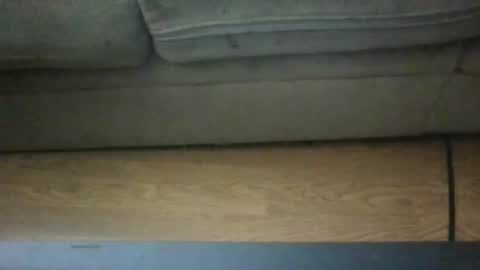 pete101809130245357 online show from 11-29-25, 05:21