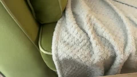 Snapshot of pete41237 chatting on 03-09-26, 12:53 Pete online show from 03-09-26, 12:53