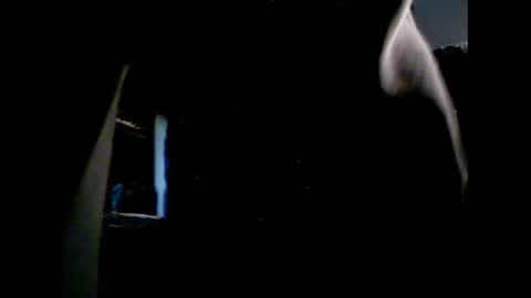 pete459 online show from 01-15-25, 05:15