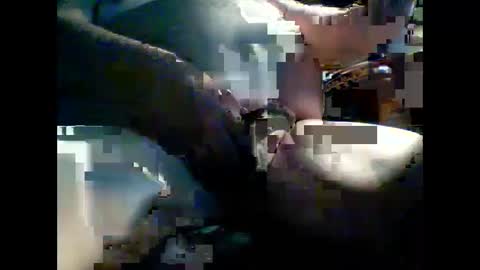 pete459 online show from 09-17-25, 01:46