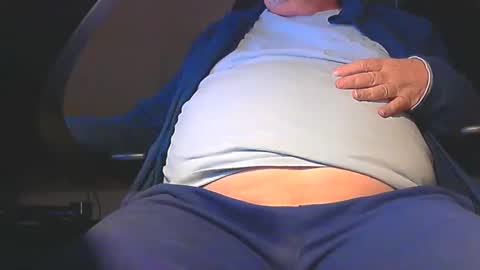 pete6661 online show from 01-12-26, 05:40