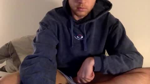 Snapshot of pete_0304 chatting on 01-22-25, 10:26 Pete Hansen online show from 01-22-25, 10:26