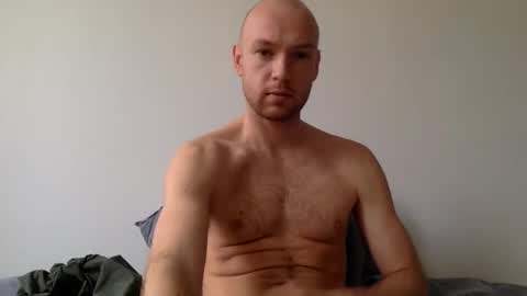 Snapshot of pete_0304 chatting on 02-20-25, 01:40 Pete Hansen online show from 02-20-25, 01:40