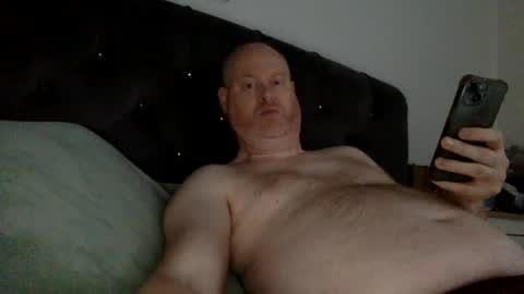 Snapshot of pete_crewe chatting on 12-09-24, 09:49 pete_crewe online show from 12-09-24, 09:49