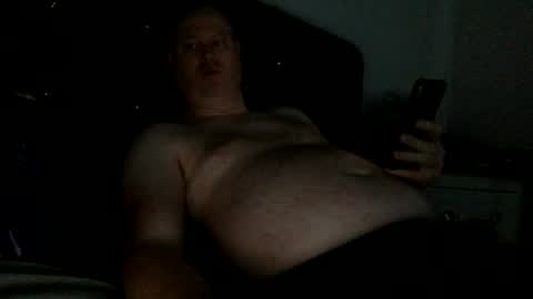 Snapshot of pete_crewe chatting on 01-20-25, 09:03 pete_crewe online show from 01-20-25, 09:03