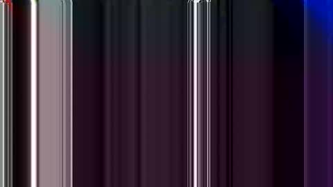 Snapshot of pete_jones93 chatting on 10-30-25, 09:33 mynameisguyyy online show from 10-30-25, 09:33