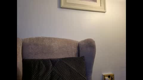 pete_le_meat online show from 01-08-26, 09:22