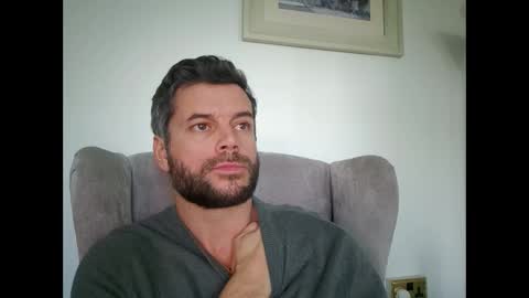 pete_le_meat online show from 01-17-26, 03:28