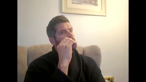 pete_le_meat online show from 01-18-26, 09:13