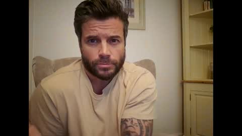 pete_le_meat online show from 02-03-26, 07:52