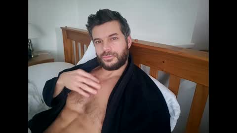 pete_le_meat online show from 02-18-26, 09:27