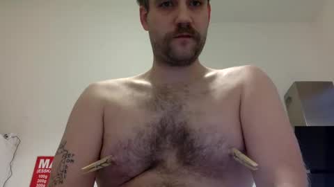 Snapshot of peteboy05 chatting on 12-14-24, 07:29 Pete online show from 12-14-24, 07:29