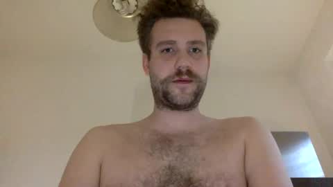 Snapshot of peteboy05 chatting on 12-20-24, 07:22 Pete online show from 12-20-24, 07:22