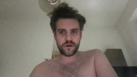 Snapshot of peteboy05 chatting on 01-14-25, 03:47 Pete online show from 01-14-25, 03:47