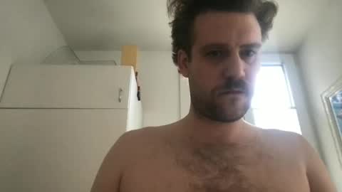 Snapshot of peteboy05 chatting on 01-26-25, 09:51 Pete online show from 01-26-25, 09:51