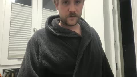 Snapshot of peteboy05 chatting on 01-26-25, 05:55 Pete online show from 01-26-25, 05:55