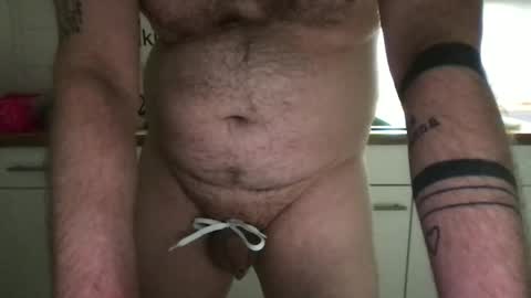 Snapshot of peteboy05 chatting on 02-14-25, 05:51 Pete online show from 02-14-25, 05:51