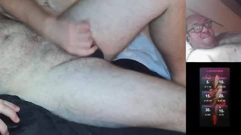 Pete online show from 09-17-25, 06:37