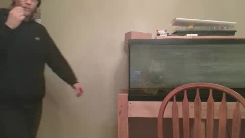 Snapshot of petefaquino chatting on 12-12-24, 04:04 pete online show from 12-12-24, 04:04