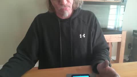 Snapshot of petefaquino chatting on 12-14-24, 09:24 pete online show from 12-14-24, 09:24