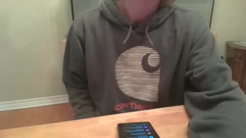 Snapshot of petefaquino chatting on 12-18-24, 01:26 pete online show from 12-18-24, 01:26