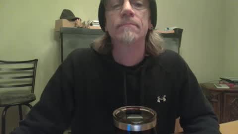 Snapshot of petefaquino chatting on 01-02-25, 03:26 pete online show from 01-02-25, 03:26