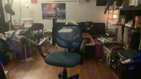 Pete Haze online show from 12-21-24, 11:56