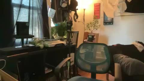 Pete Haze online show from 09-14-25, 08:52