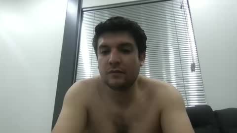 petemeister09 online show from 12-14-24, 08:56