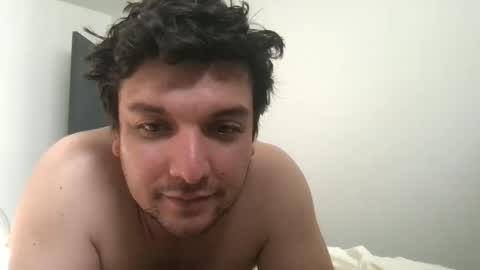 petemeister09 online show from 12-15-24, 08:15